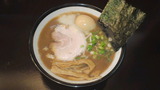 3f4f4f75.jpg