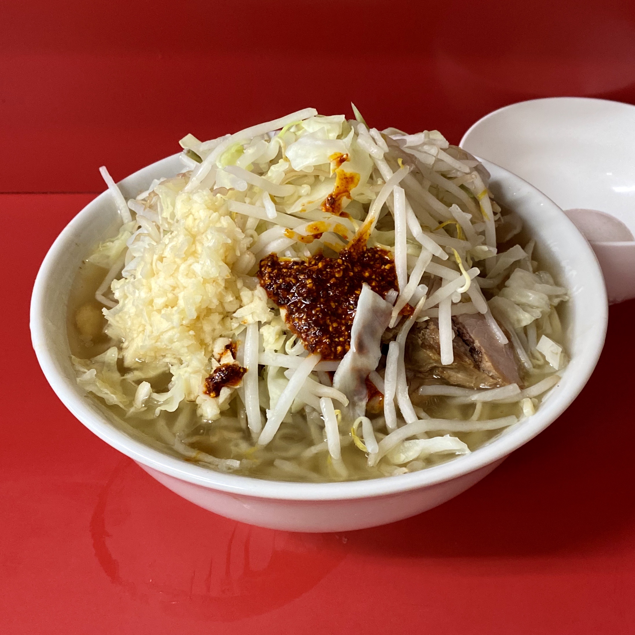 ラーメン二郎 千住大橋駅前店 千住大橋 京成 南千住 jr 南千住 tx 南千住 東メ 北千住 東武 25 ヤサイニンニクアブラブログ ラーメン二郎 千住大橋駅前店 千住大橋 京成 南千住 jr 南千住 tx 南千住 東メ 北千住 東武 25 ヤサイニンニクアブラブログ