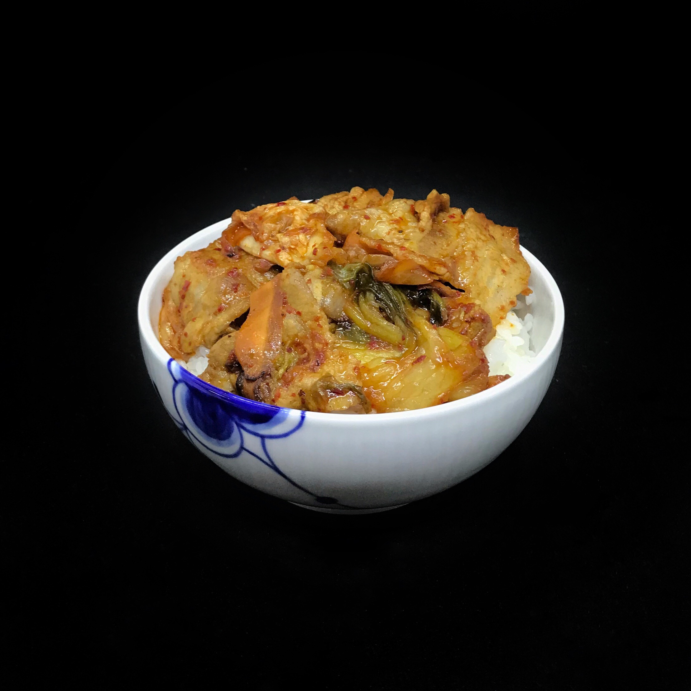 丼な問題 37 ヤサイニンニクアブラブログ 丼な問題 37 ヤサイニンニクアブラブログ