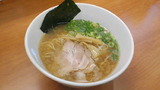 4740f561.jpg