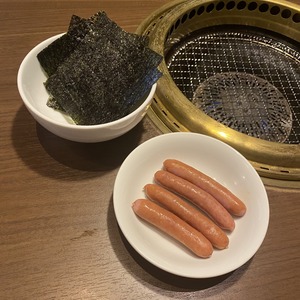 FullSizeRender
