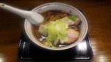4969d3d9.jpg