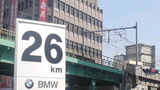 4c9058d2.jpg