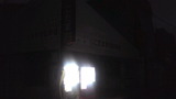 506a007e.jpg
