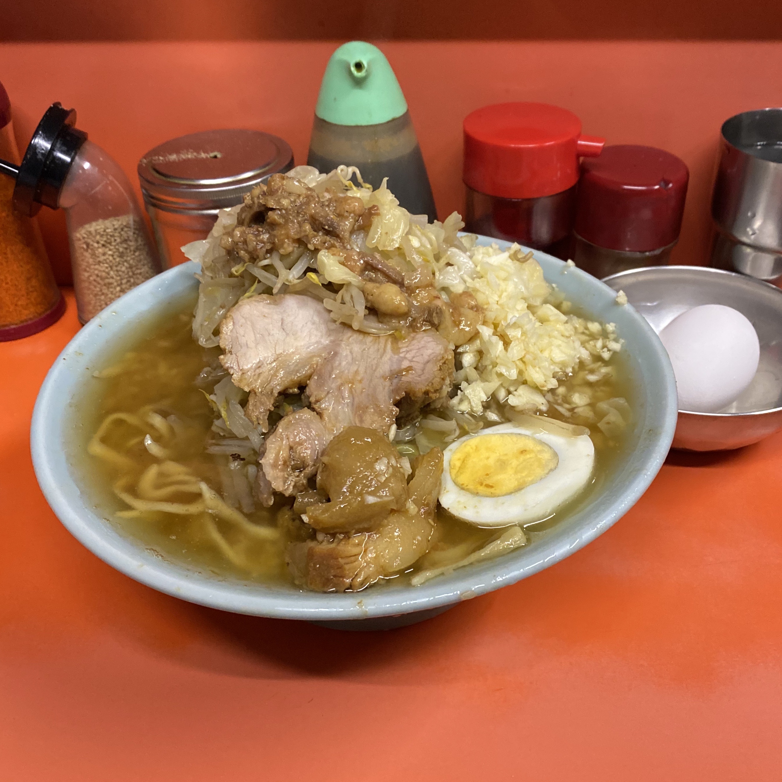 ラーメン 富士丸 神谷本店 志茂 王子神谷 jr赤羽 7 ヤサイニンニクアブラブログ ラーメン 富士丸 神谷本店 志茂 王子神谷 jr赤羽 7 ヤサイニンニクアブラブログ