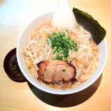 2012-08-12 14:42:10 写真1