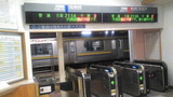 5ebb6630.jpg