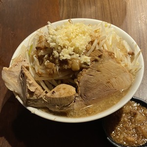 FullSizeRender