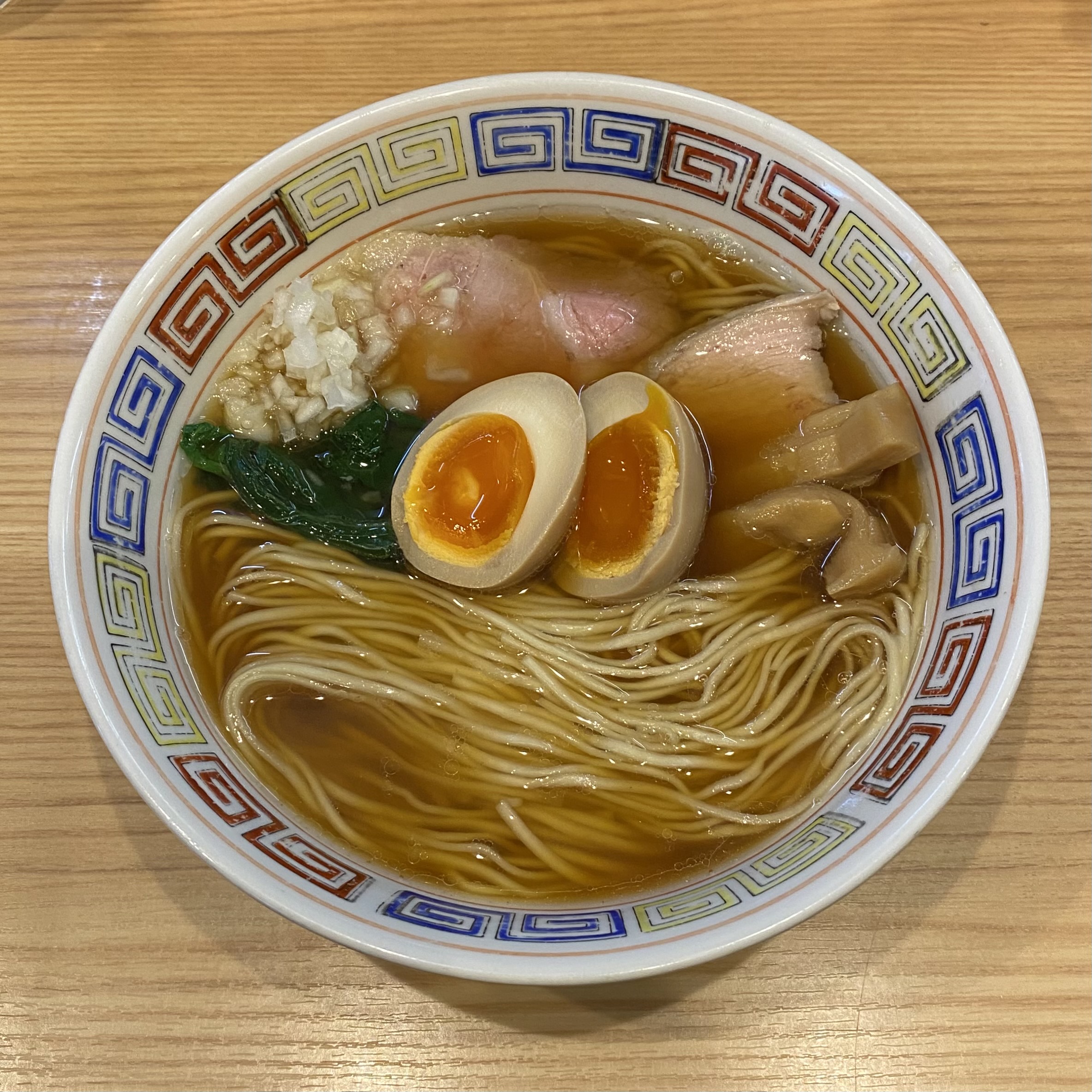 ほっこり中華そば もつけ 八王子 jr 京王八王子 京王 1 ヤサイニンニクアブラブログ ほっこり中華そば もつけ 八王子 jr 京王八王子 京王 1 ヤサイニンニクアブラブログ