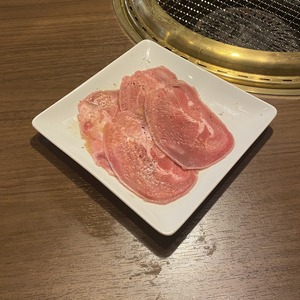 FullSizeRender