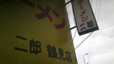 656d69bb.jpg