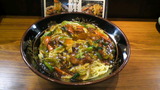 68487f6a.jpg