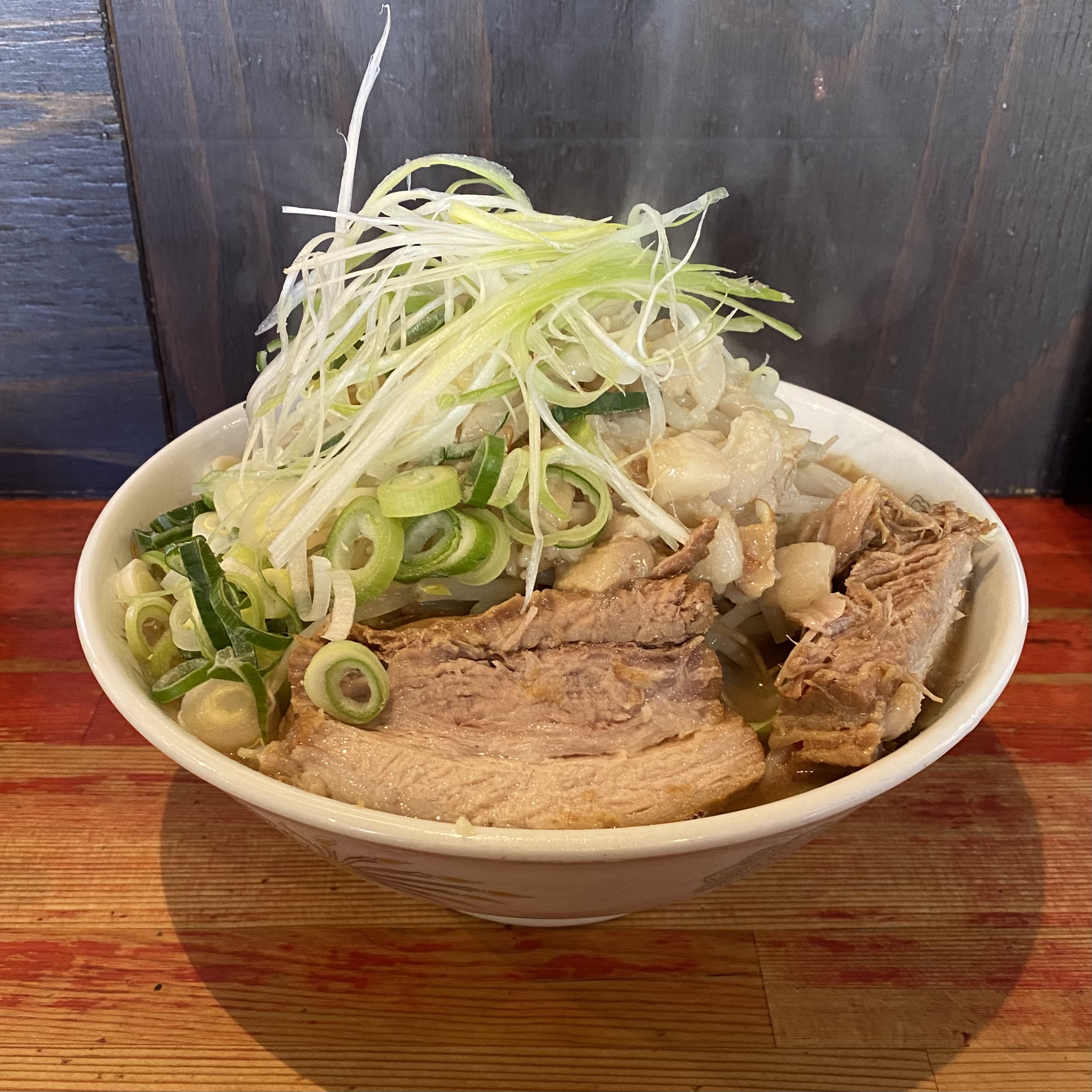 福島県 ラーメン二郎 会津若松駅前店 jr会津若松 11 ヤサイニンニクアブラブログ 福島県 ラーメン二郎 会津若松駅前店 jr会津若松 11 ヤサイニンニクアブラブログ