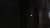 6dd606d6.jpg