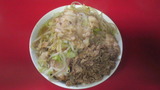 7050914a.jpg