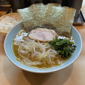 FullSizeRender