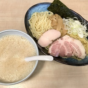 FullSizeRender
