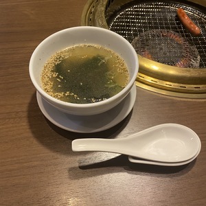 FullSizeRender