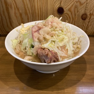 FullSizeRender