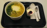 777111bc.jpg