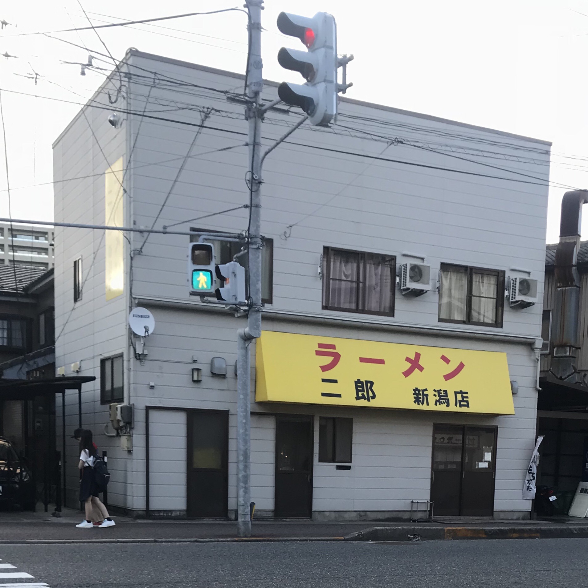 あんくるてい ｕｎｃｌｅ ｔ ｓ ｃａｂｉｎ 井荻 ｊｒ荻窪 １ ヤサイニンニクアブラブログ