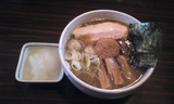 7bd5caf2.jpg