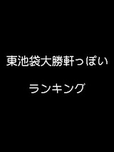 7d6d2fb8.jpg