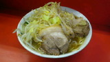 834423f0.jpg