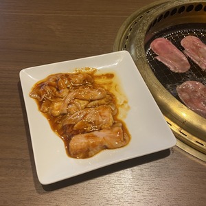 FullSizeRender