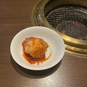 FullSizeRender