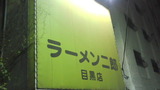 89acf7e7.jpg