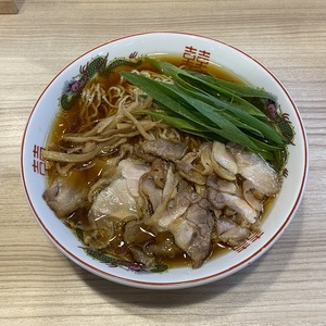 FullSizeRender