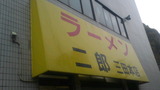 91abc869.jpg