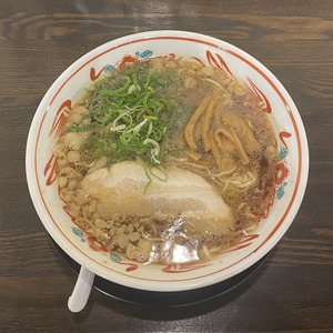 FullSizeRender