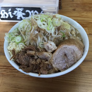 FullSizeRender