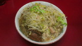 a7a27155.jpg