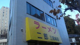 a8467ec9.jpg