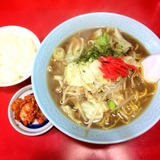2012-09-12 19:58:58 写真1