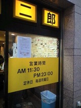 aaeb84f5.jpg