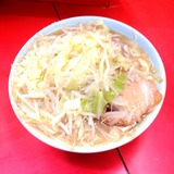 2012-08-31 12:32:52 写真1