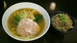 b05547a9.jpg