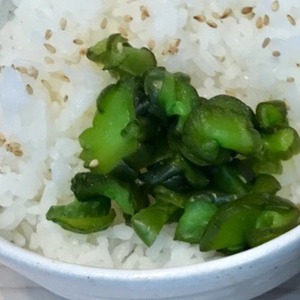 FullSizeRender