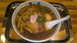 ba6c9486.jpg