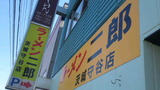 bd96fd7b.jpg
