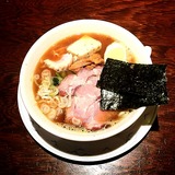 2012-08-03 07:45:28 写真1