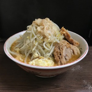 FullSizeRender