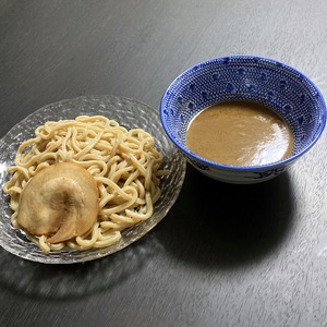 FullSizeRender