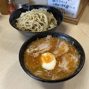 FullSizeRender