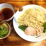 2012-08-09 11:48:50 写真1