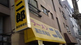 c93d8c9a.jpg